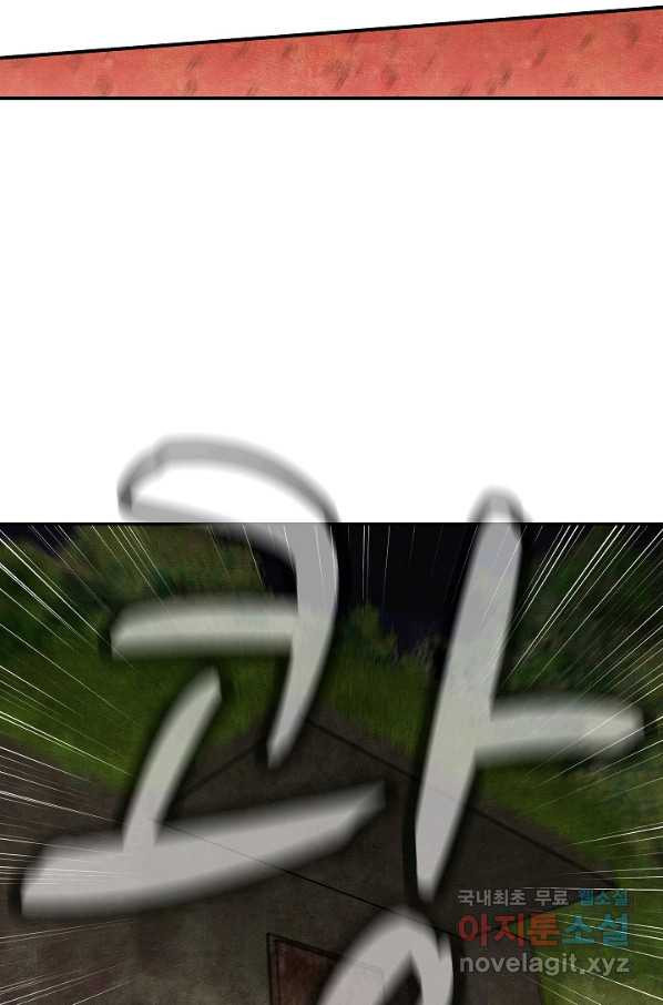 1656739881545bnbgj6481vv.jpeg