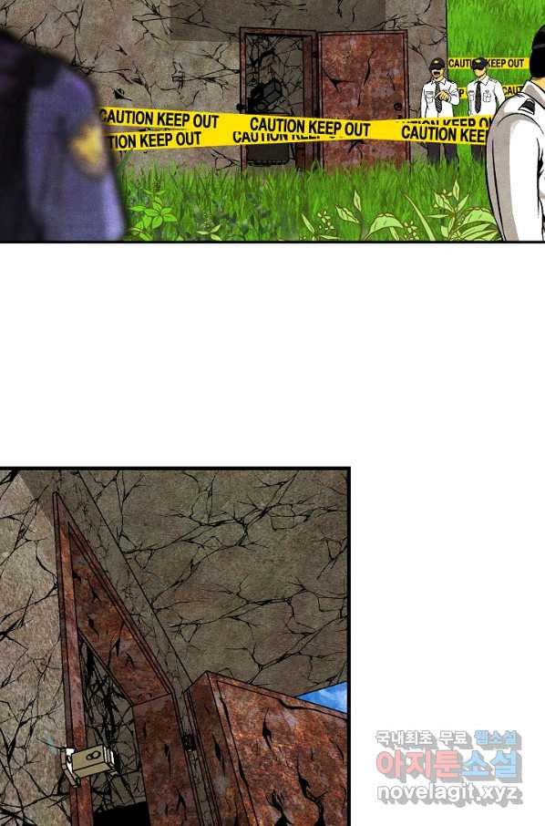 1656739882303jp6q68fd0v.jpeg