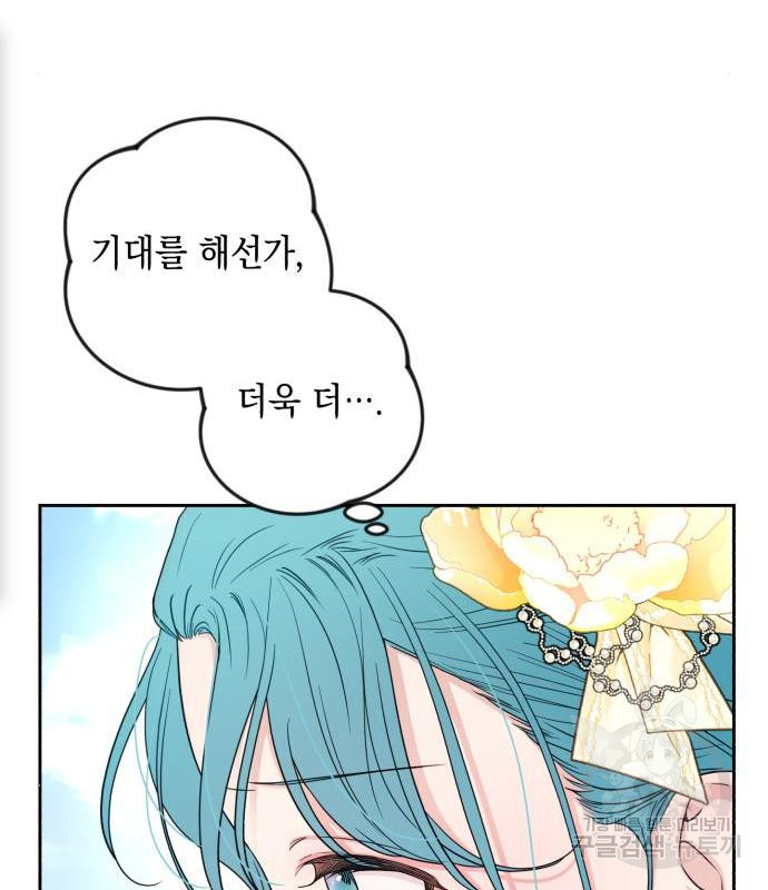 1656744095531taem5b1cw1g.jpeg