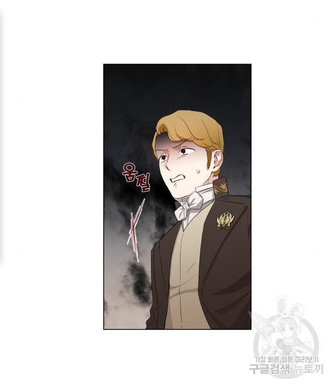 16567441005467bsuu3aanzr.jpeg