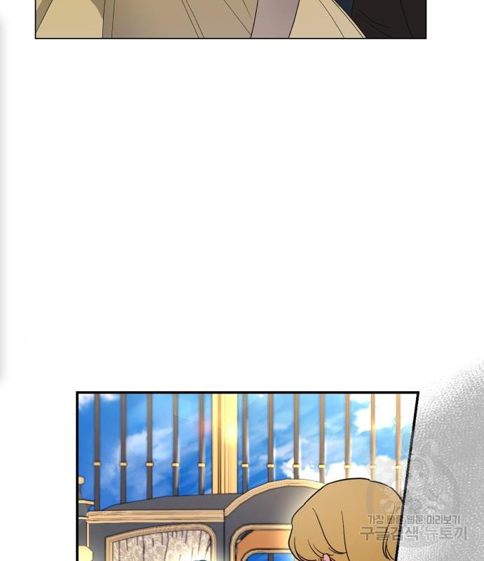 1656744101000fq545divlba.jpeg