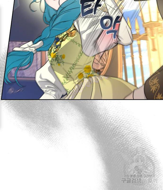 16567441016076jut1lcqqrv.jpeg