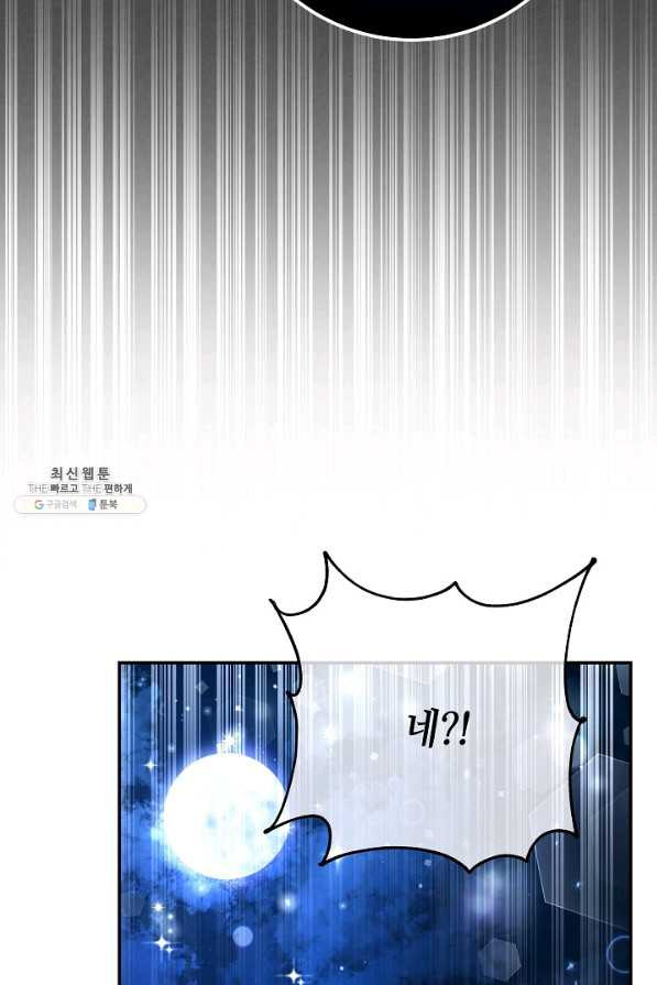16567404631511lwxlqk8tk5.jpeg