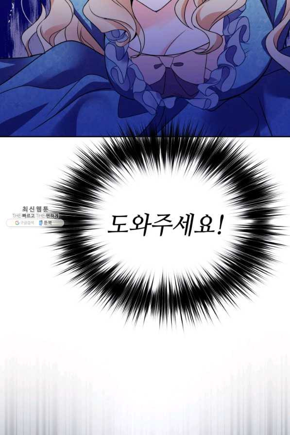 1656740589592fi9nl7ea1qv.jpeg
