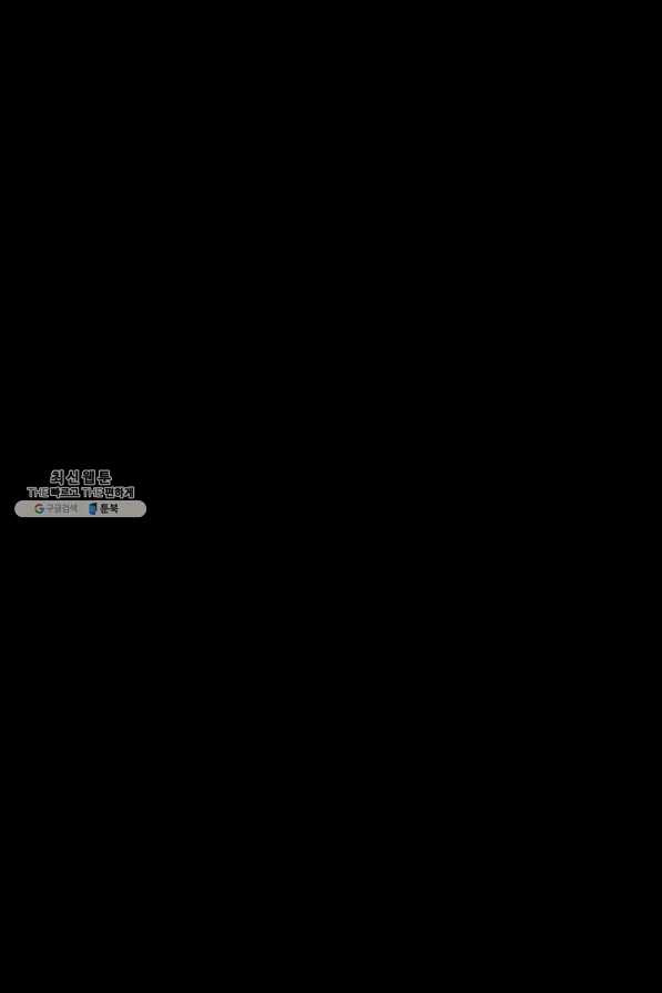 1656740595054r4qdfklmn7.jpeg