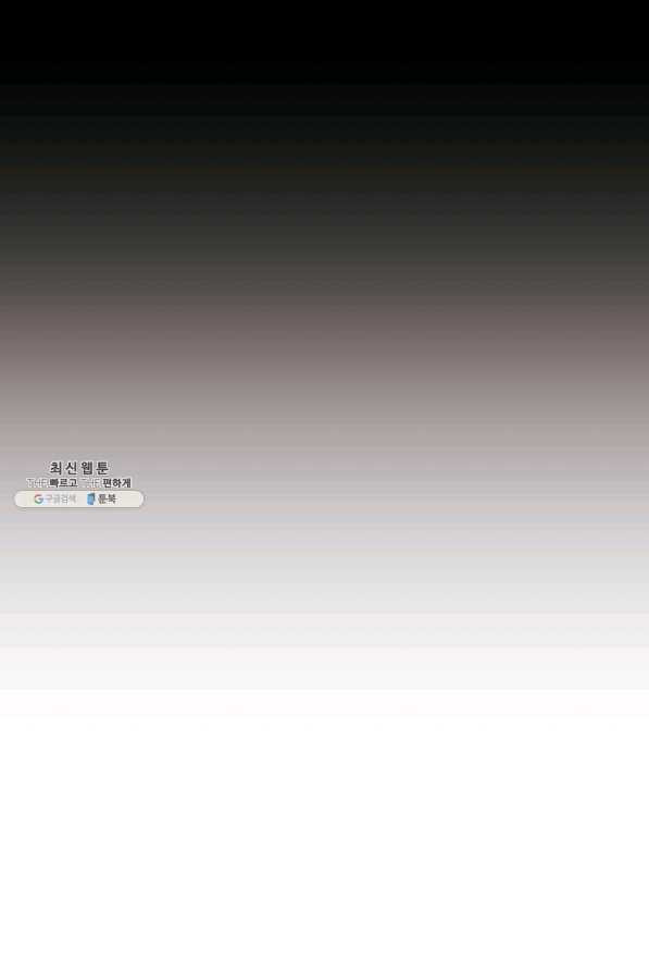 1656740596136masd820e9o9.jpeg