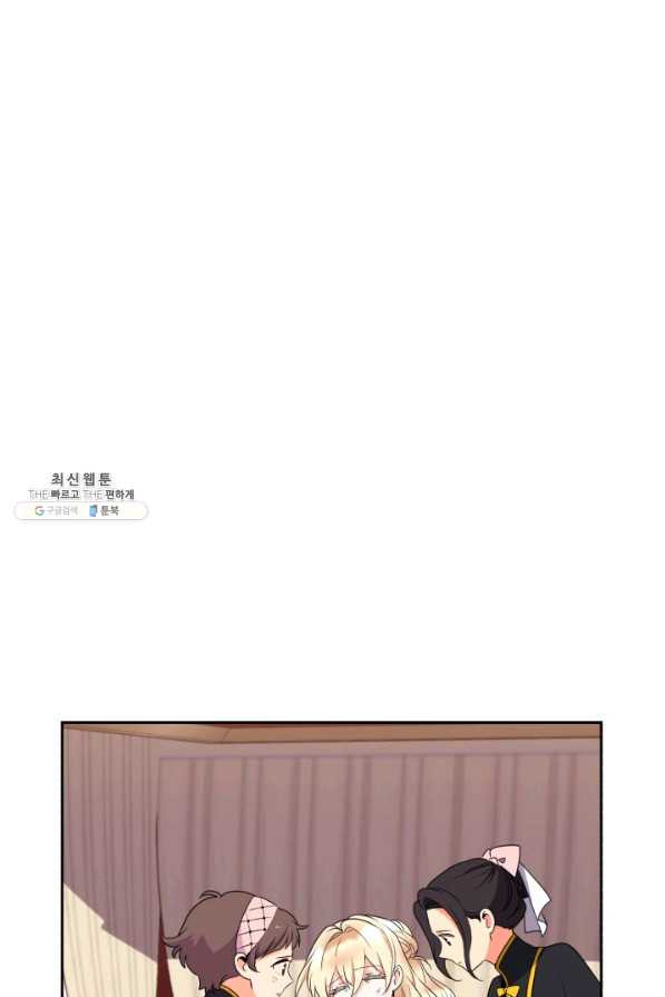 1656740596913fb8zhihwmy4.jpeg