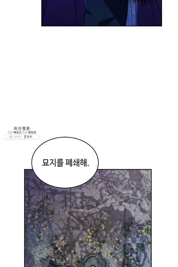 1656740601658q64jrficspk.jpeg