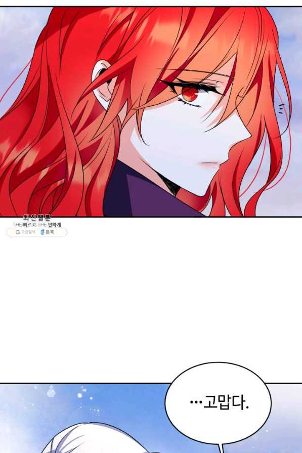 1656740602116m3qjrbs3fff.jpeg