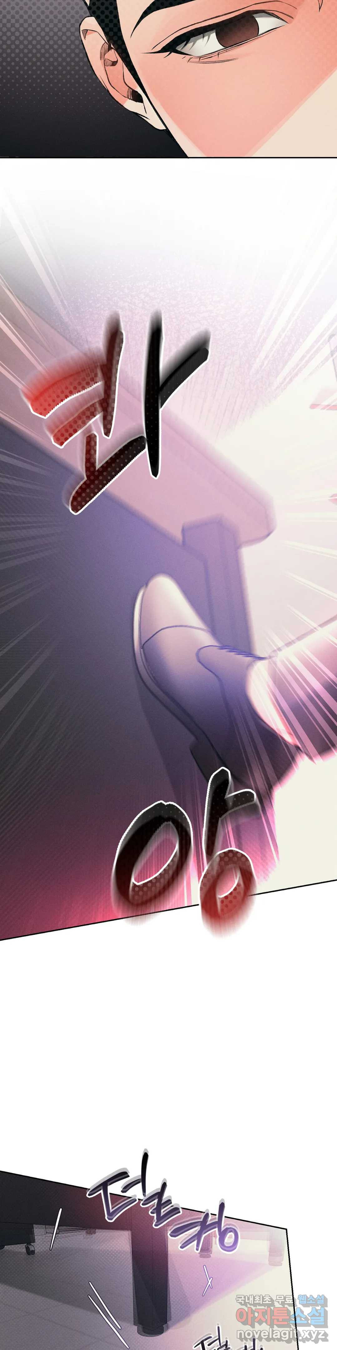 1656739490254vowfkj386b.jpeg