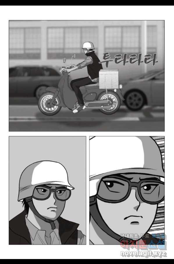 1656739853310r4b84z1iig.jpeg