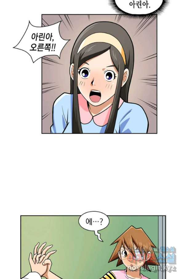 1656739842375wqdqacilcge.jpeg