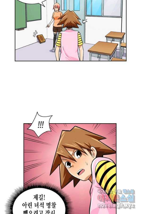 1656739852155vxn3dj3wr4a.jpeg
