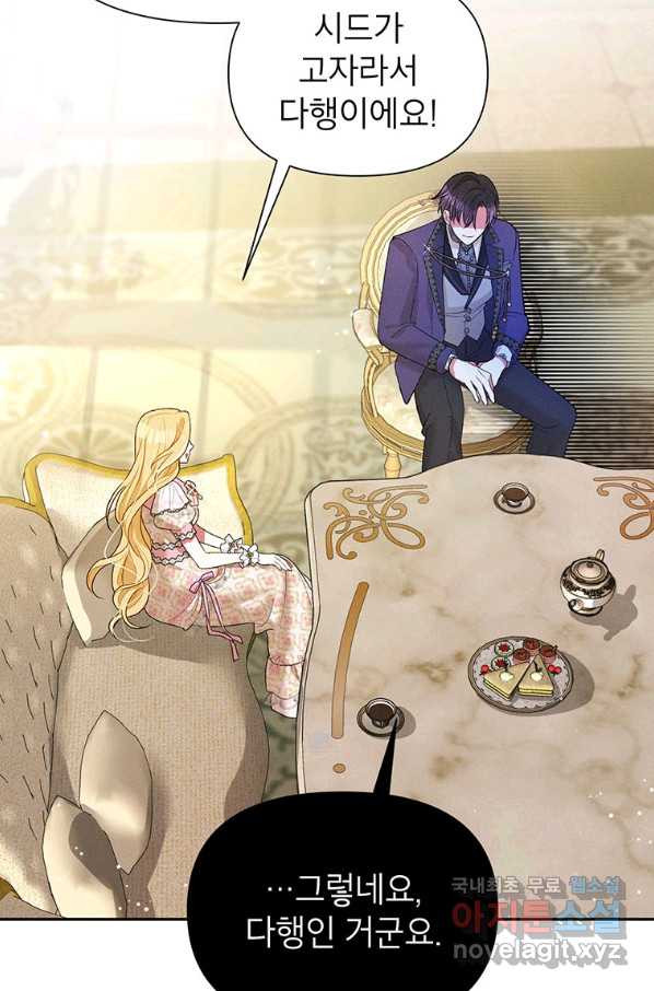 1656740319584wf9srwpt3l.jpeg
