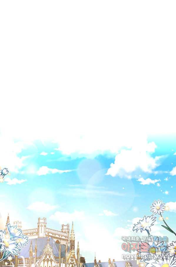 1656740319885681gtonslza.jpeg