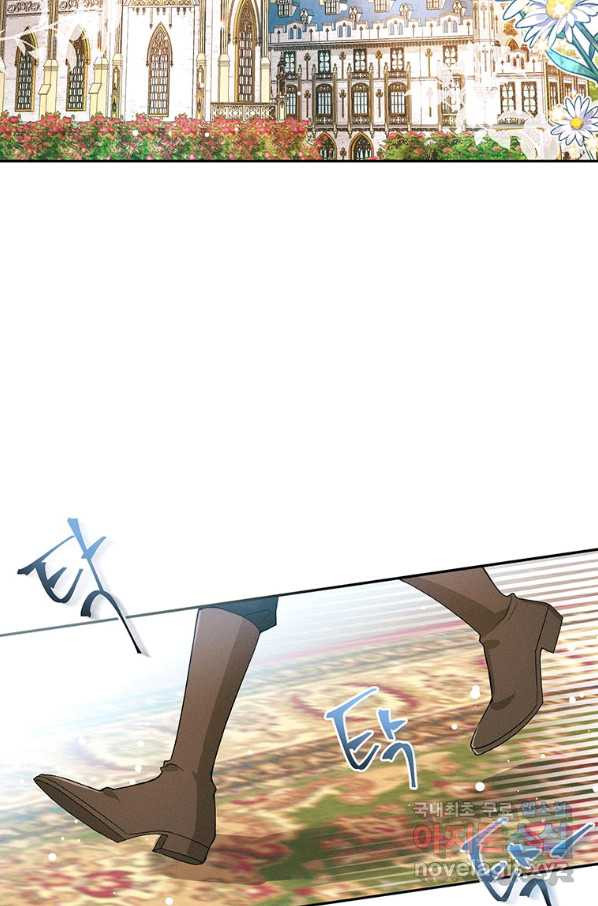 1656740320036xceic09f2is.jpeg