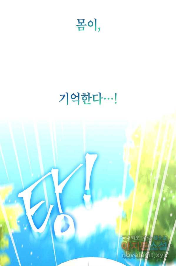 165674033414116mmpzz7ia2.jpeg