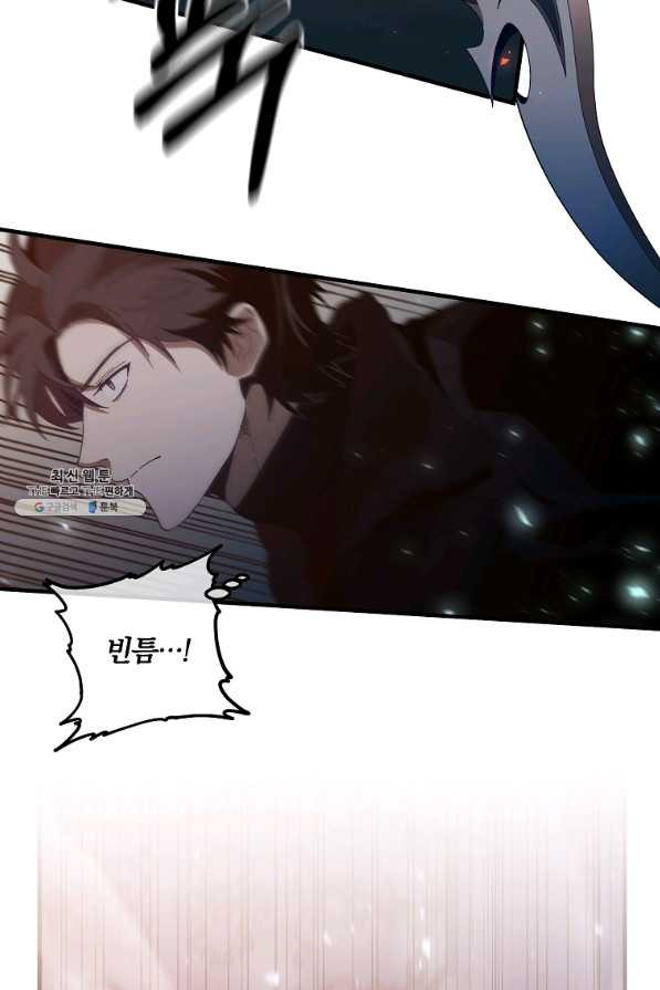 1658275237560tsd2k5mwcxn.jpeg