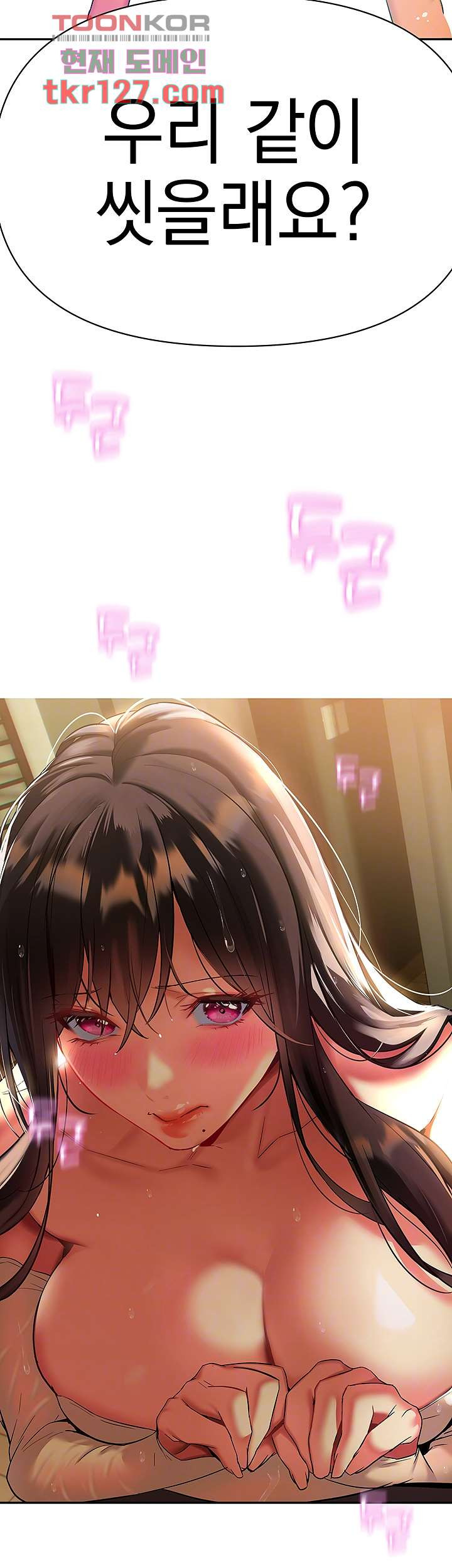 16582783260289j1vtyz83mt.jpeg