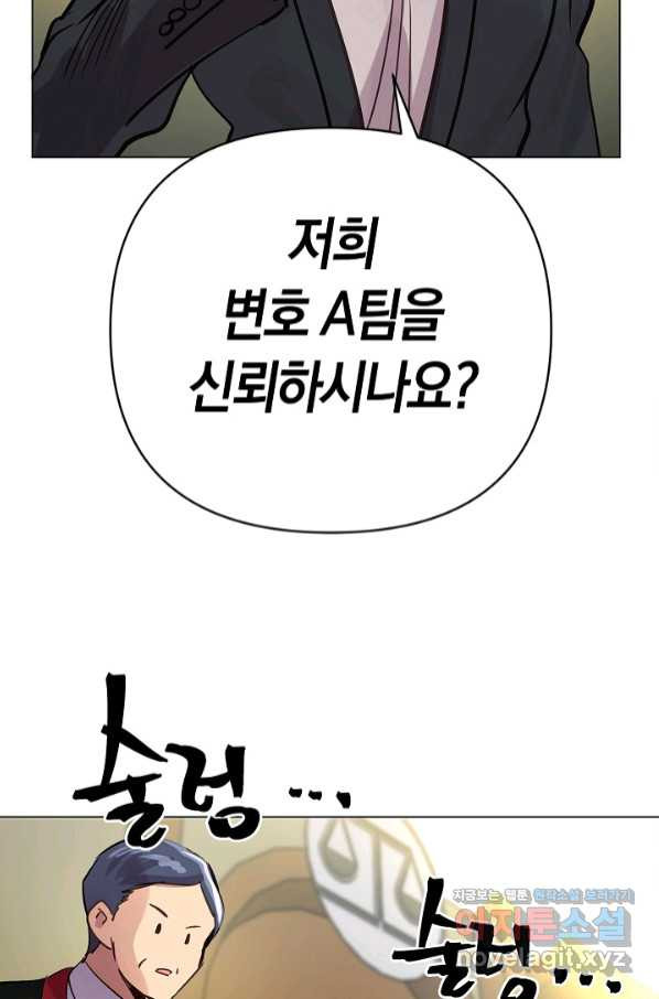 16583415180725puu2oo2wbj.jpeg