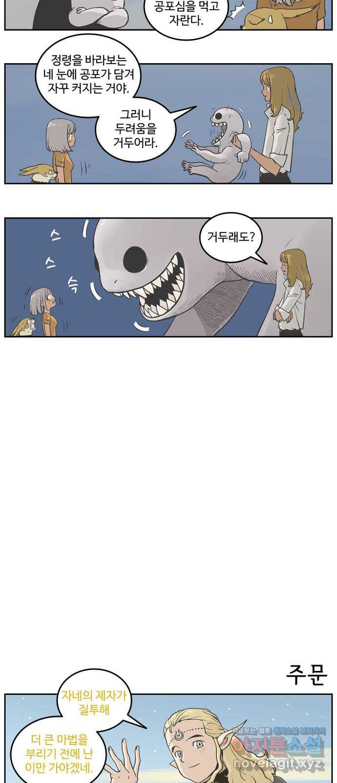 1658341953228nbpzd6q28is.jpeg