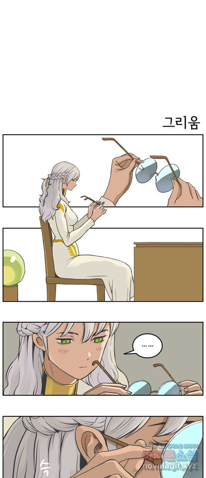 1658341953689tixjjubcvv.jpeg