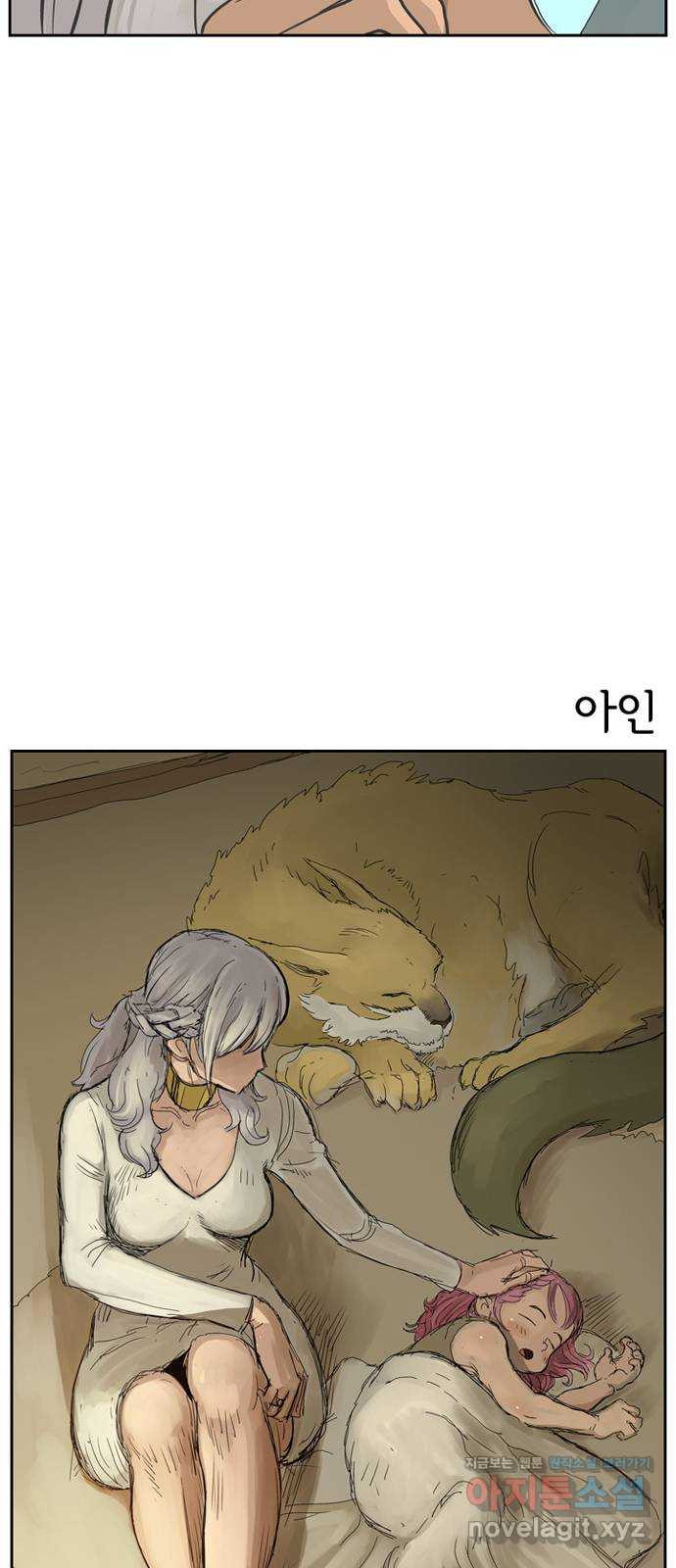 1658341953842sg3yh68511.jpeg