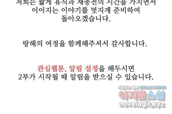 1658341954148gcao9usfzs.jpeg