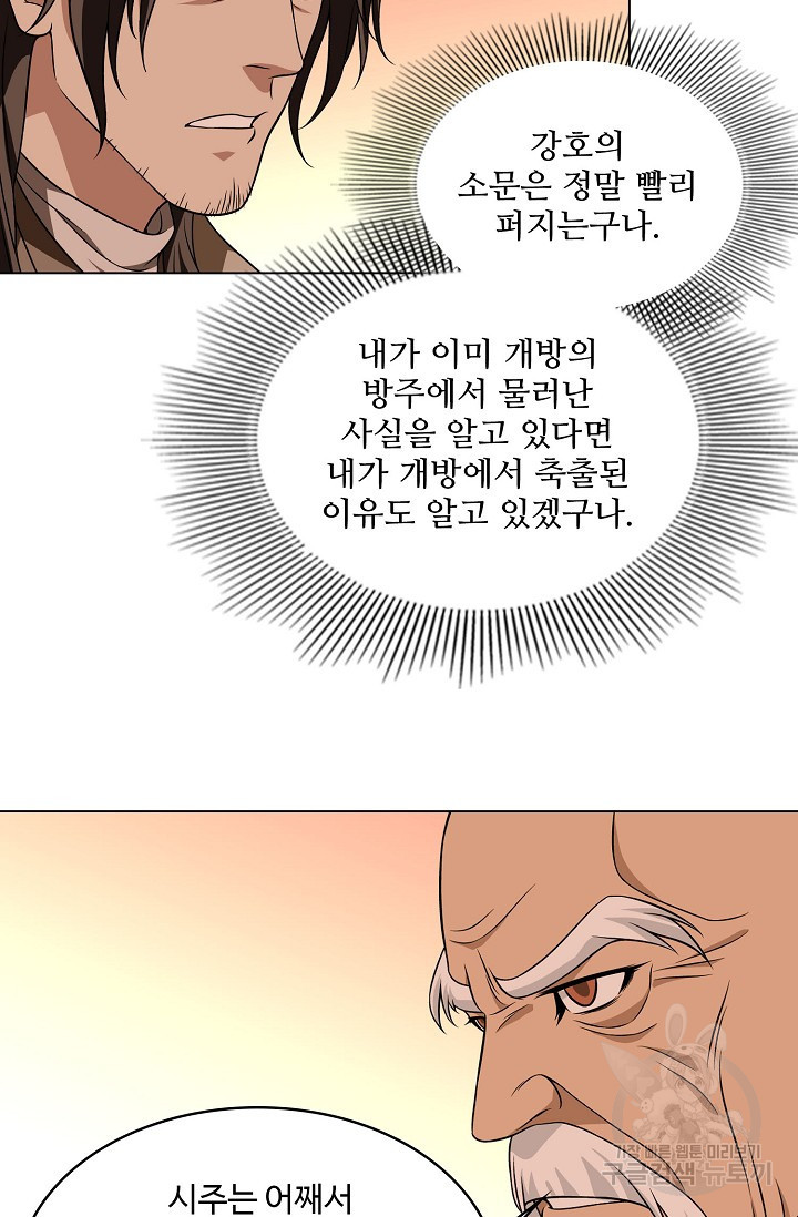 1658340386336h8a1412x2lb.jpeg