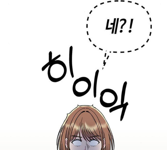 16583423062651alr4c7ze4u.jpeg