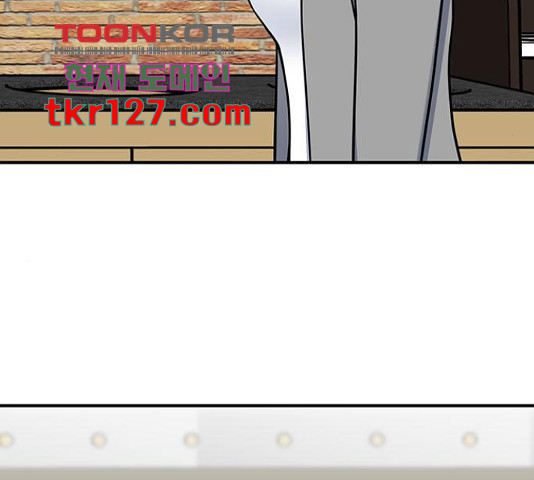1658342307179tclouetf3xf.jpeg