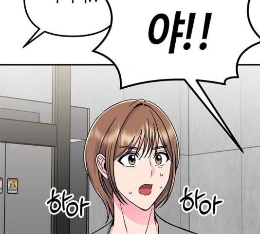 16583423116569wp2ihgiu19.jpeg