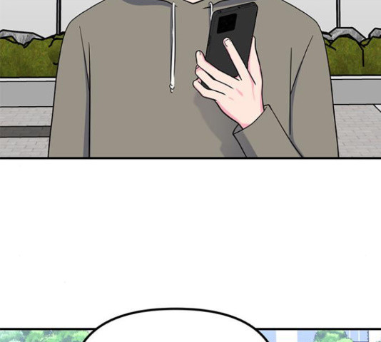 1658342313361m3jlhh0z8e8.jpeg