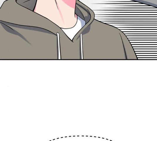 16583423181556wl0gacf204.jpeg