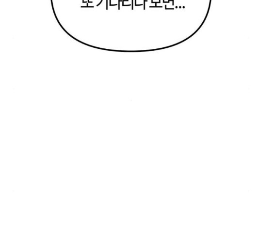 1658342341323ac7wagsrsxv.jpeg
