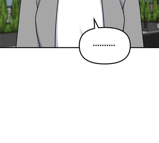 165834234241007b4mgt62t3.jpeg