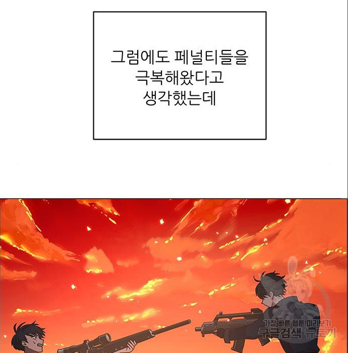1658425875913mxmj14kjlc.jpeg