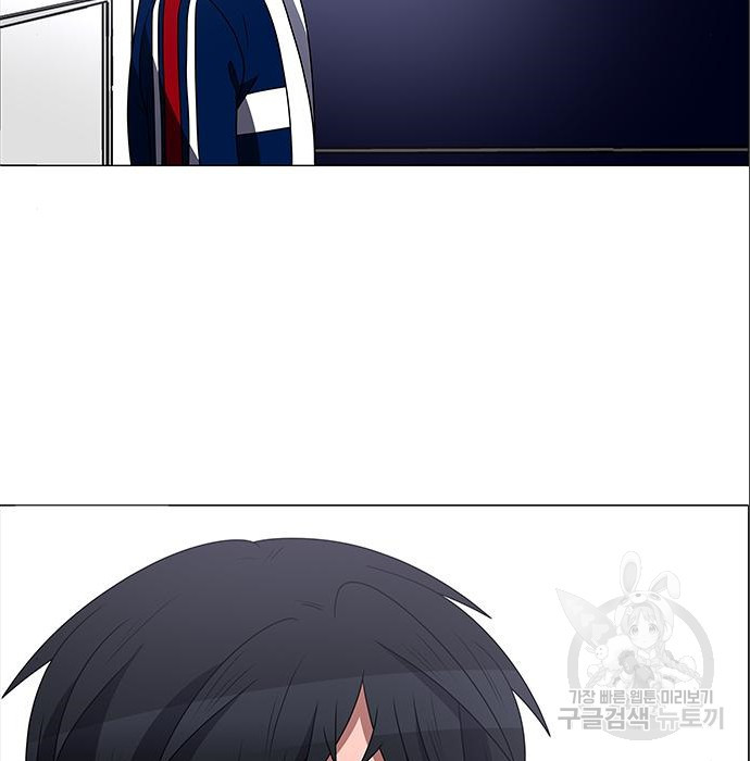 1658425886881w35k3ad0kc.jpeg