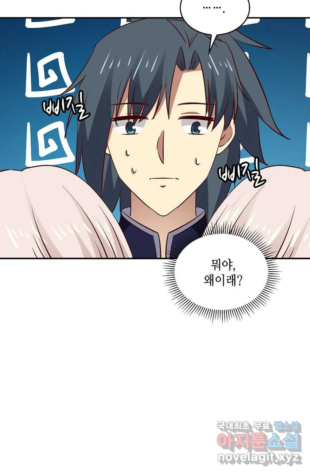 16584260498105n1ya0ydsug.jpeg