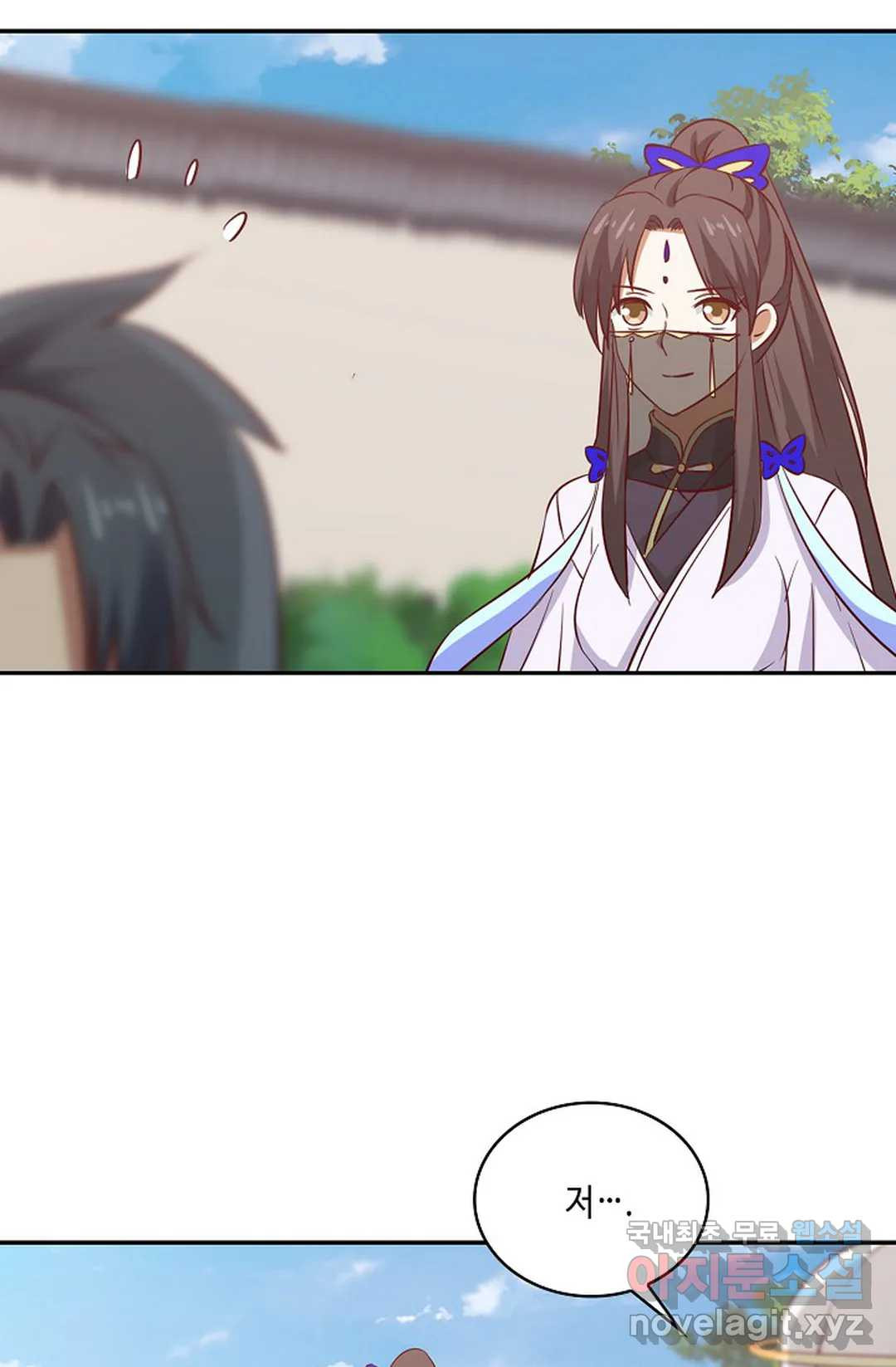 1658426049963iuqs9t8spho.jpeg