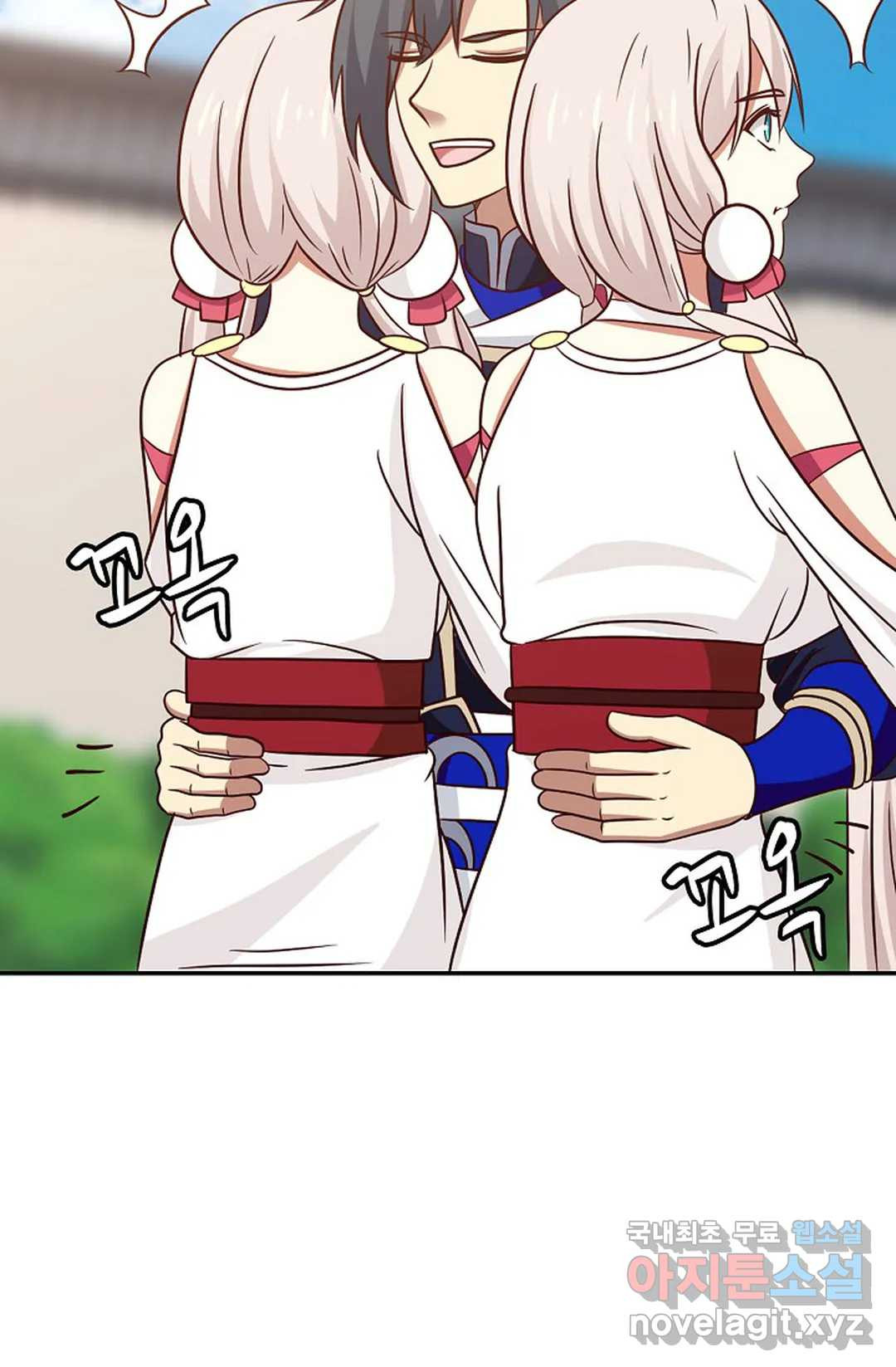 1658426050270luhu7qrxj78.jpeg