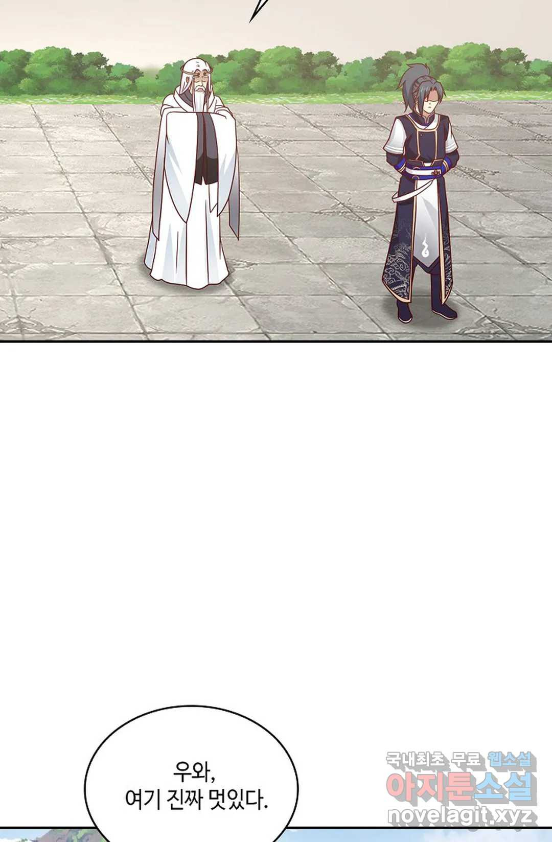 1658426056390lcoeyzd2va.jpeg