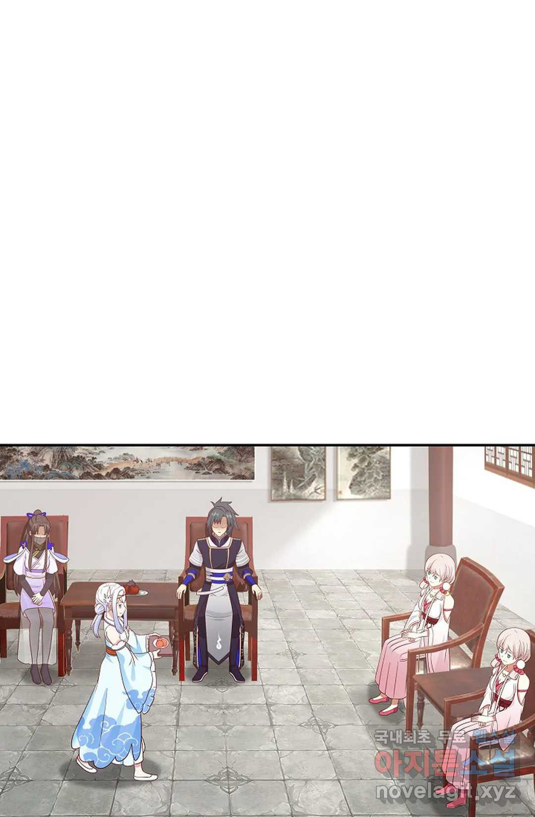 1658426056692lh4htbie08k.jpeg