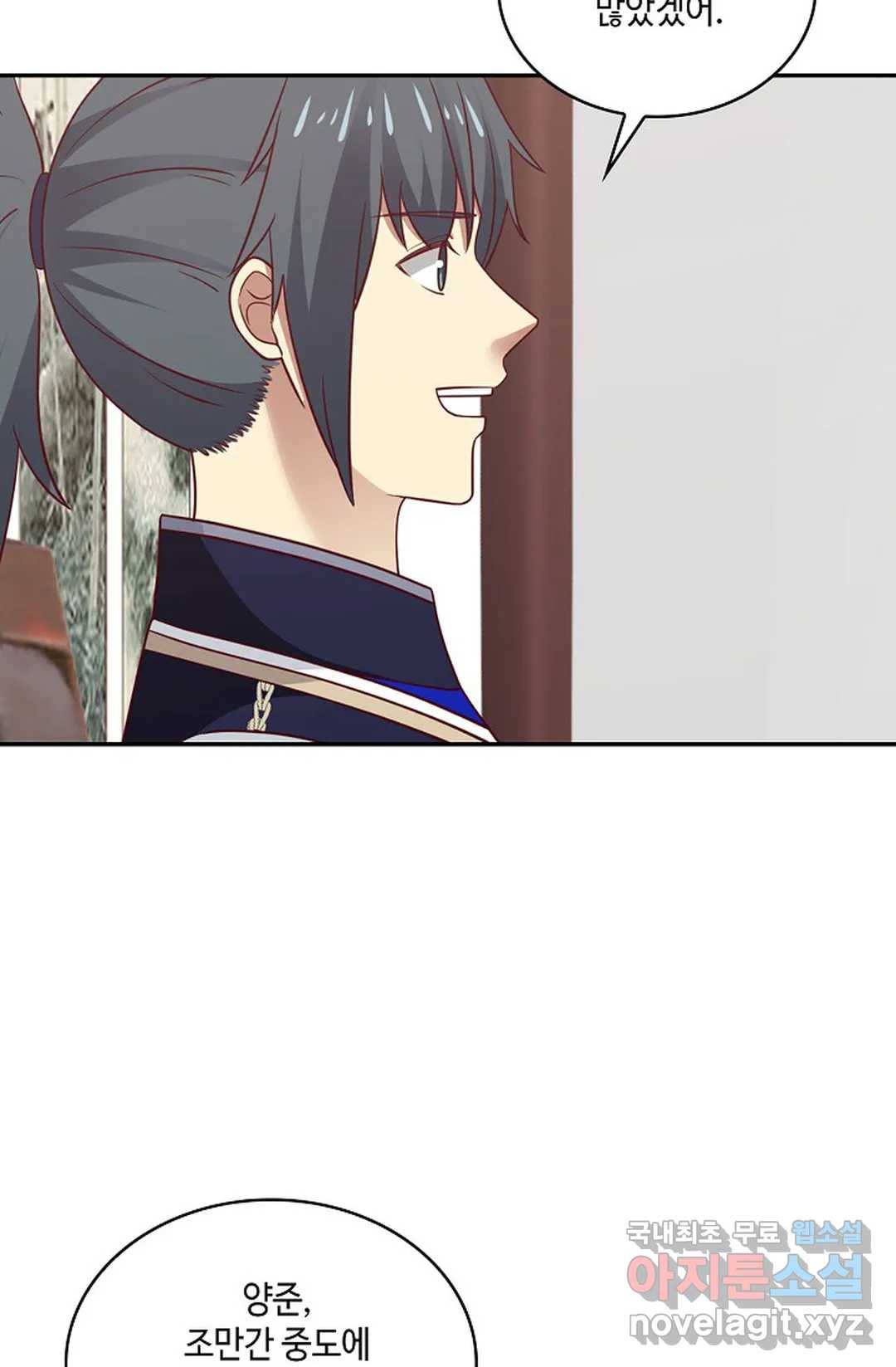 1658426057150iif9hpeg45d.jpeg