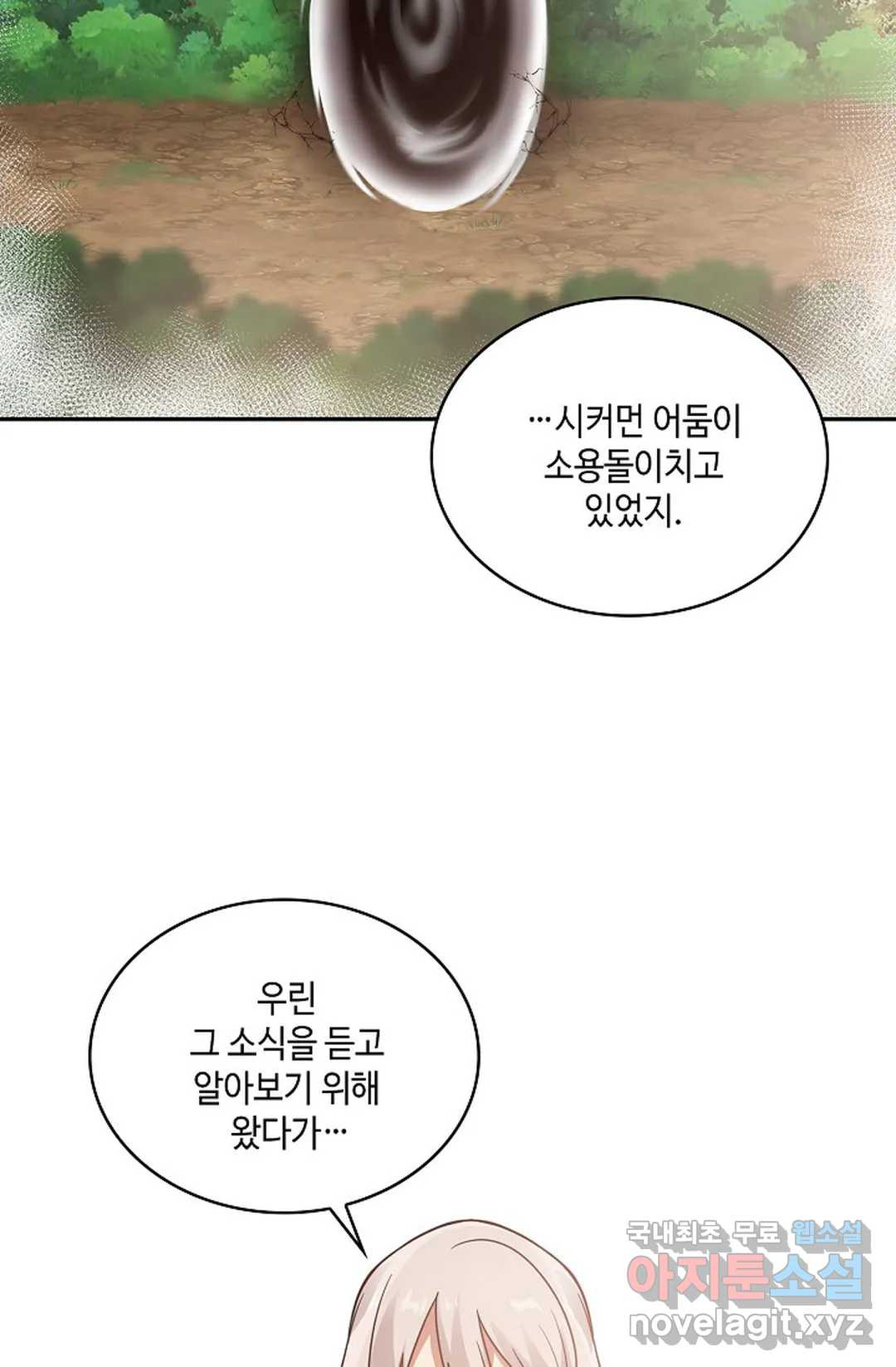 1658426058707rv2qhi15vrl.jpeg