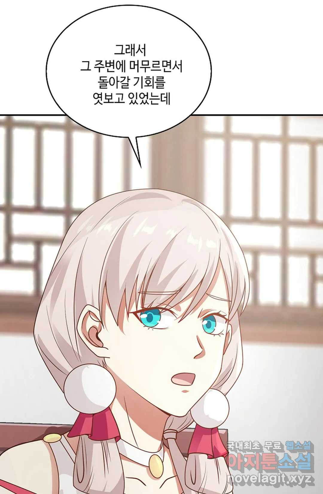 1658426059320pw4c7am3jk.jpeg