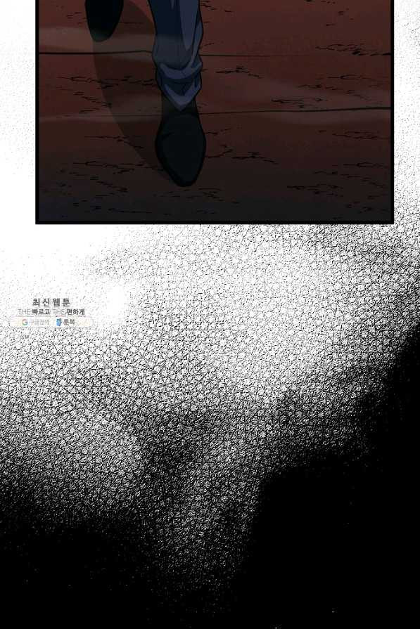 1658427694605lei3zh61w7a.jpeg