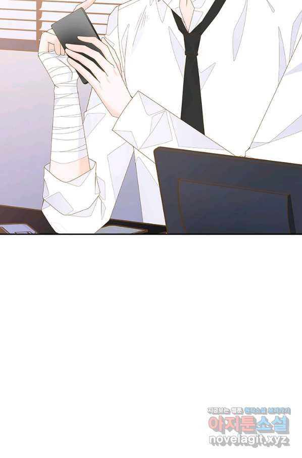 1658427110555c5sgn2qchz7.jpeg