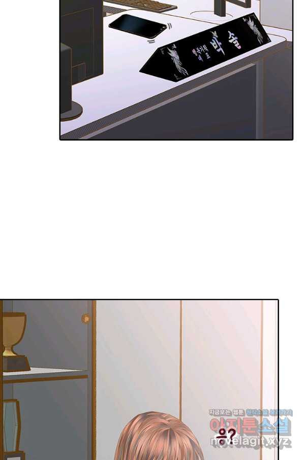 16584271110205vd83bxfuua.jpeg