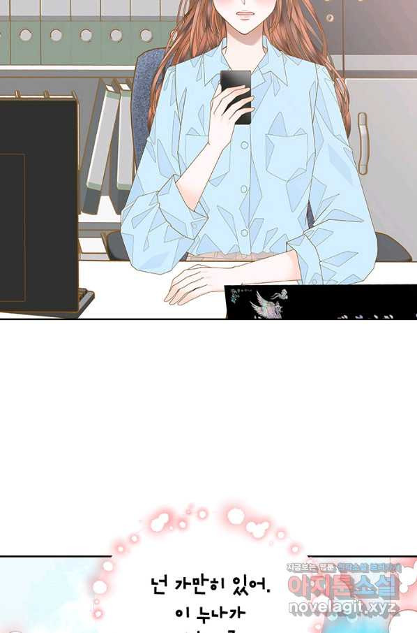1658427111948tn5jhl410gq.jpeg